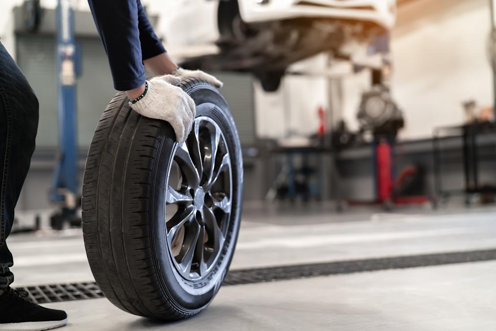 Alloy wheel, Widnes, garage, repairs, professional